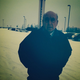 Illustration for article titled This Photo Of Dick Vitale Is Art